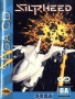 Sega  Sega CD&nbsp; - &nbsp;Silpheed (U) (Front)